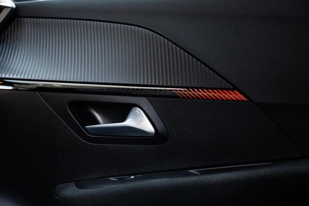 peugeot-e-208-2022-eletrico-0cc