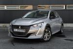 peugeot-e-208-2022-eletrico-0cc