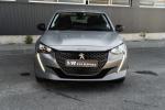 peugeot-e-208-2022-eletrico-0cc