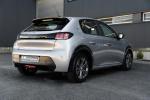 peugeot-e-208-2022-eletrico-0cc