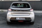 peugeot-e-208-2022-eletrico-0cc
