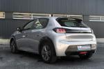 peugeot-e-208-2022-eletrico-0cc