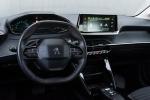 peugeot-e-208-2022-eletrico-0cc