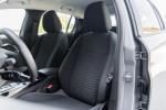 peugeot-e-208-2022-eletrico-0cc