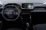 peugeot-e-208-2022-eletrico-0cc