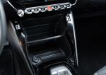 peugeot-e-208-2022-eletrico-0cc