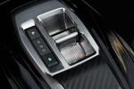 peugeot-e-208-2022-eletrico-0cc