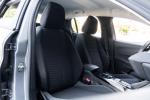 peugeot-e-208-2022-eletrico-0cc