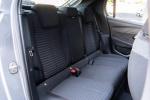 peugeot-e-208-2022-eletrico-0cc