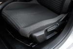 peugeot-e-208-2022-eletrico-0cc