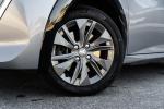 peugeot-e-208-2022-eletrico-0cc