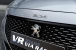 peugeot-e-208-2022-eletrico-0cc