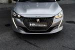 peugeot-e-208-2022-eletrico-0cc