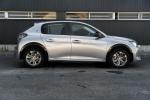 peugeot-e-208-2022-eletrico-0cc