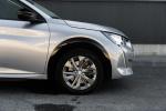 peugeot-e-208-2022-eletrico-0cc