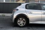 peugeot-e-208-2022-eletrico-0cc
