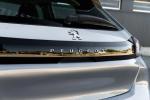 peugeot-e-208-2022-eletrico-0cc