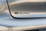 peugeot-e-208-2022-eletrico-0cc