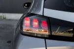 peugeot-e-208-2022-eletrico-0cc