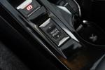 peugeot-e-208-2022-eletrico-0cc