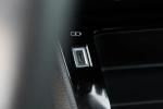 peugeot-e-208-2022-eletrico-0cc
