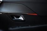 peugeot-e-208-2022-eletrico-0cc
