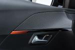 peugeot-e-208-2022-eletrico-0cc