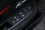 peugeot-e-208-2022-eletrico-0cc