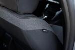 peugeot-e-208-2022-eletrico-0cc