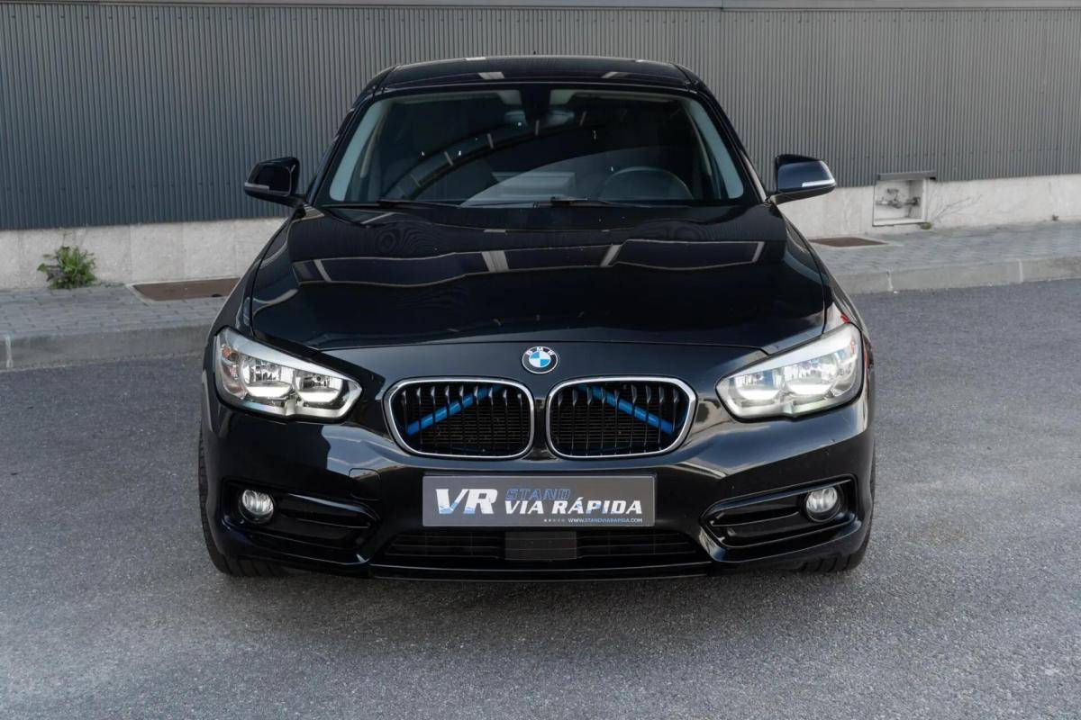 bmw-serie-1-2015-diesel-1496cc