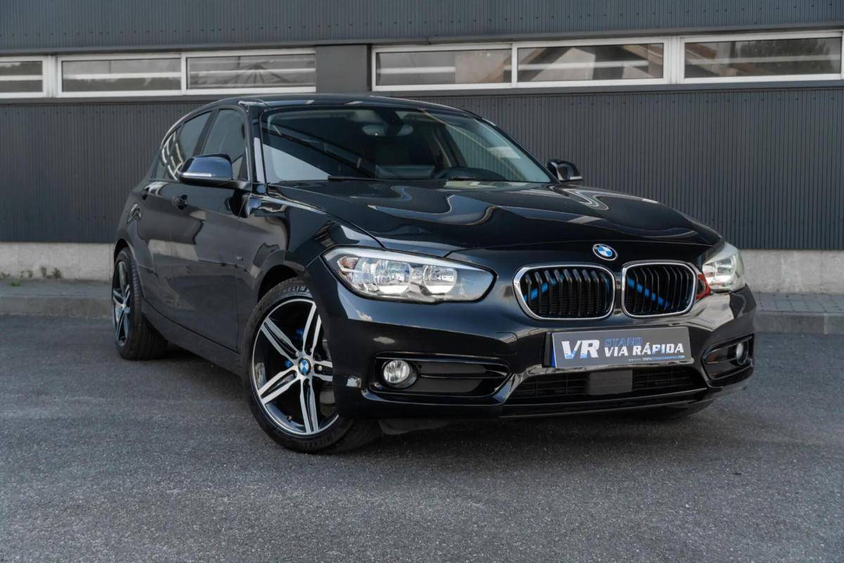 bmw-serie-1-2015-diesel-1496cc