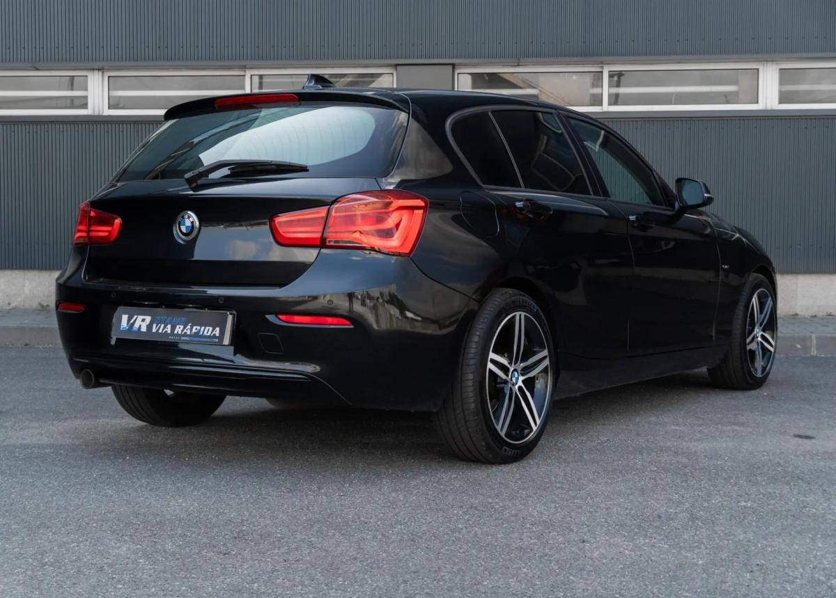 bmw-serie-1-2015-diesel-1496cc