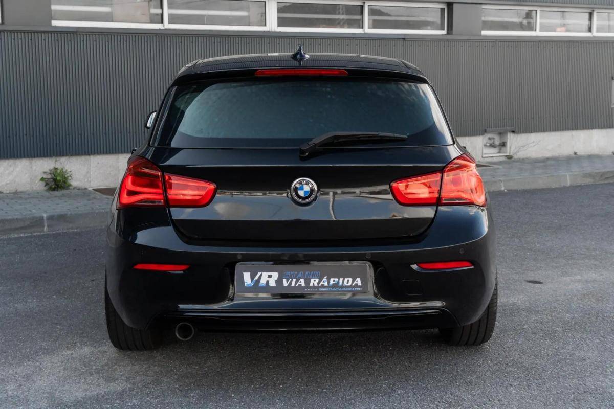 bmw-serie-1-2015-diesel-1496cc