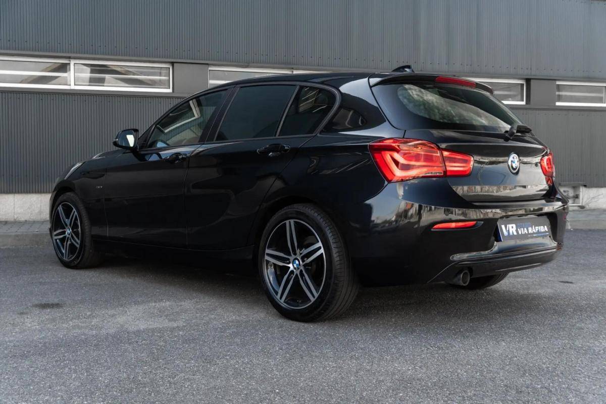 bmw-serie-1-2015-diesel-1496cc
