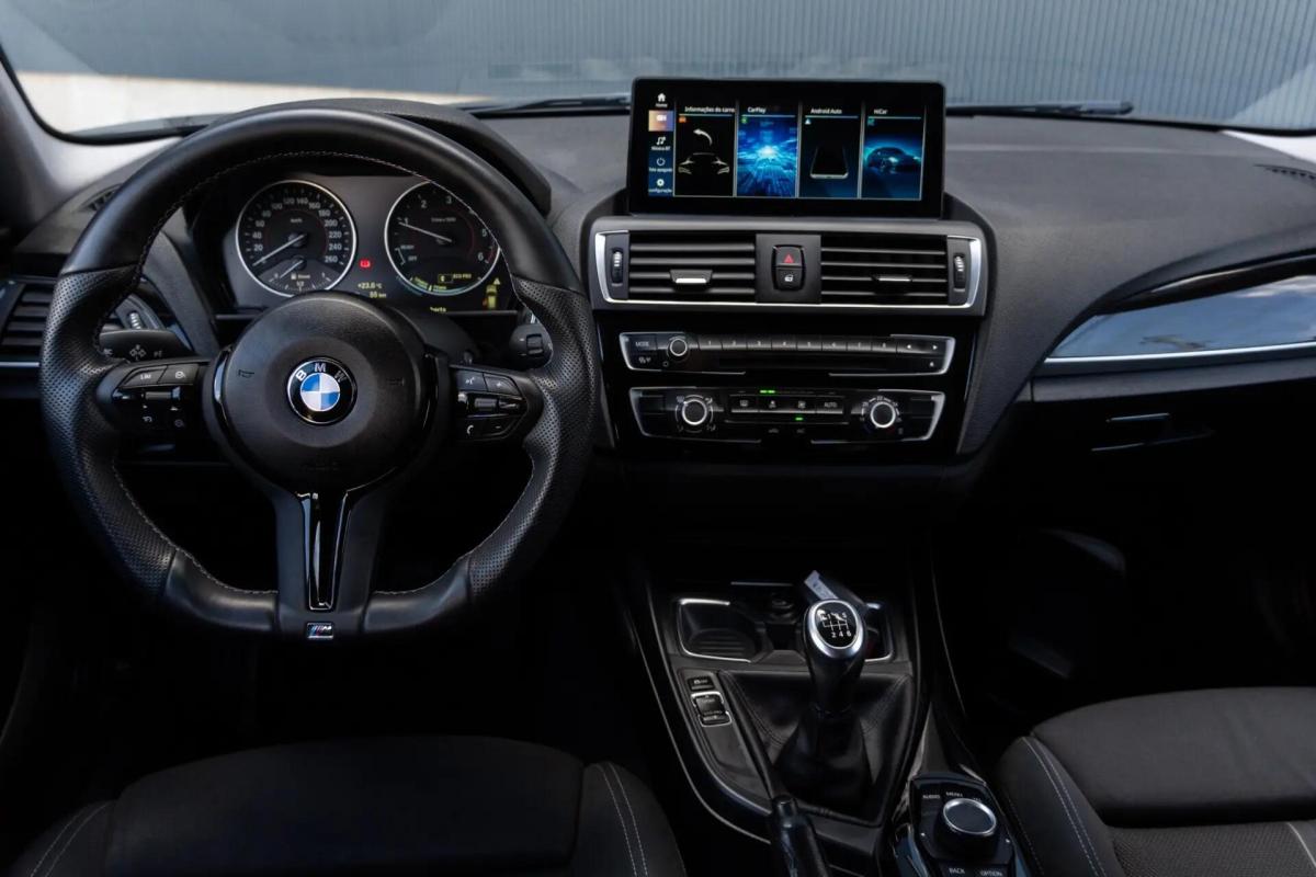 bmw-serie-1-2015-diesel-1496cc