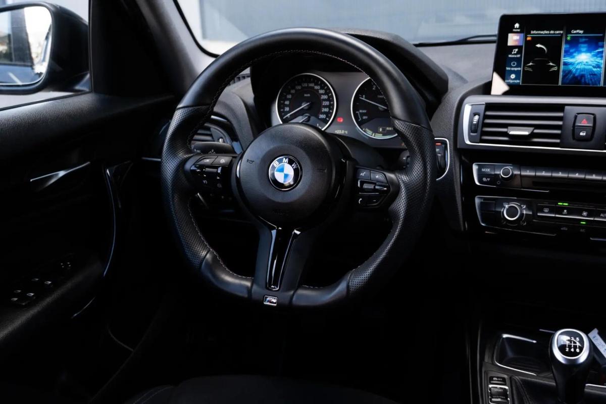 bmw-serie-1-2015-diesel-1496cc