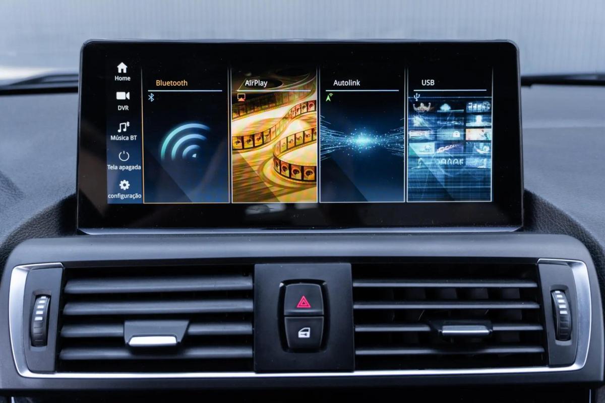 bmw-serie-1-2015-diesel-1496cc