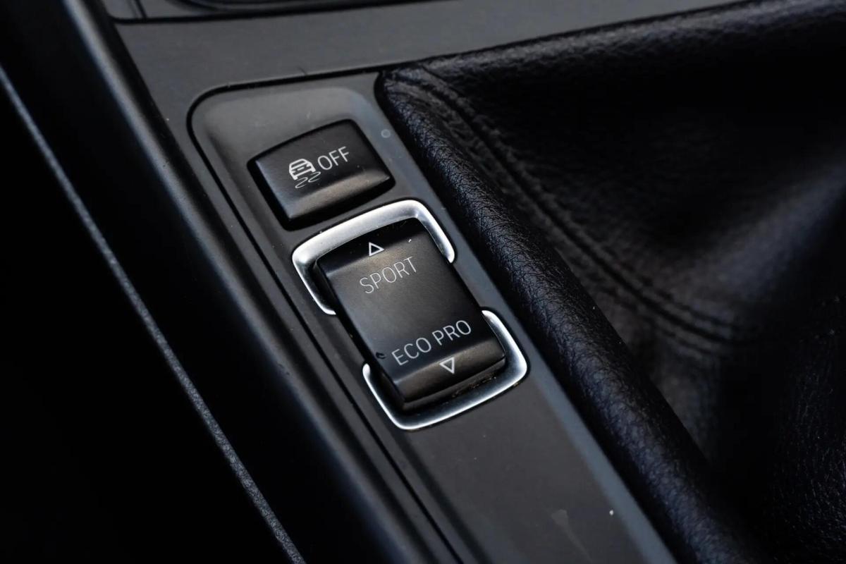 bmw-serie-1-2015-diesel-1496cc