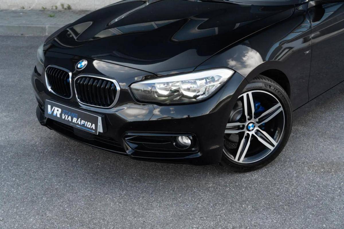 bmw-serie-1-2015-diesel-1496cc
