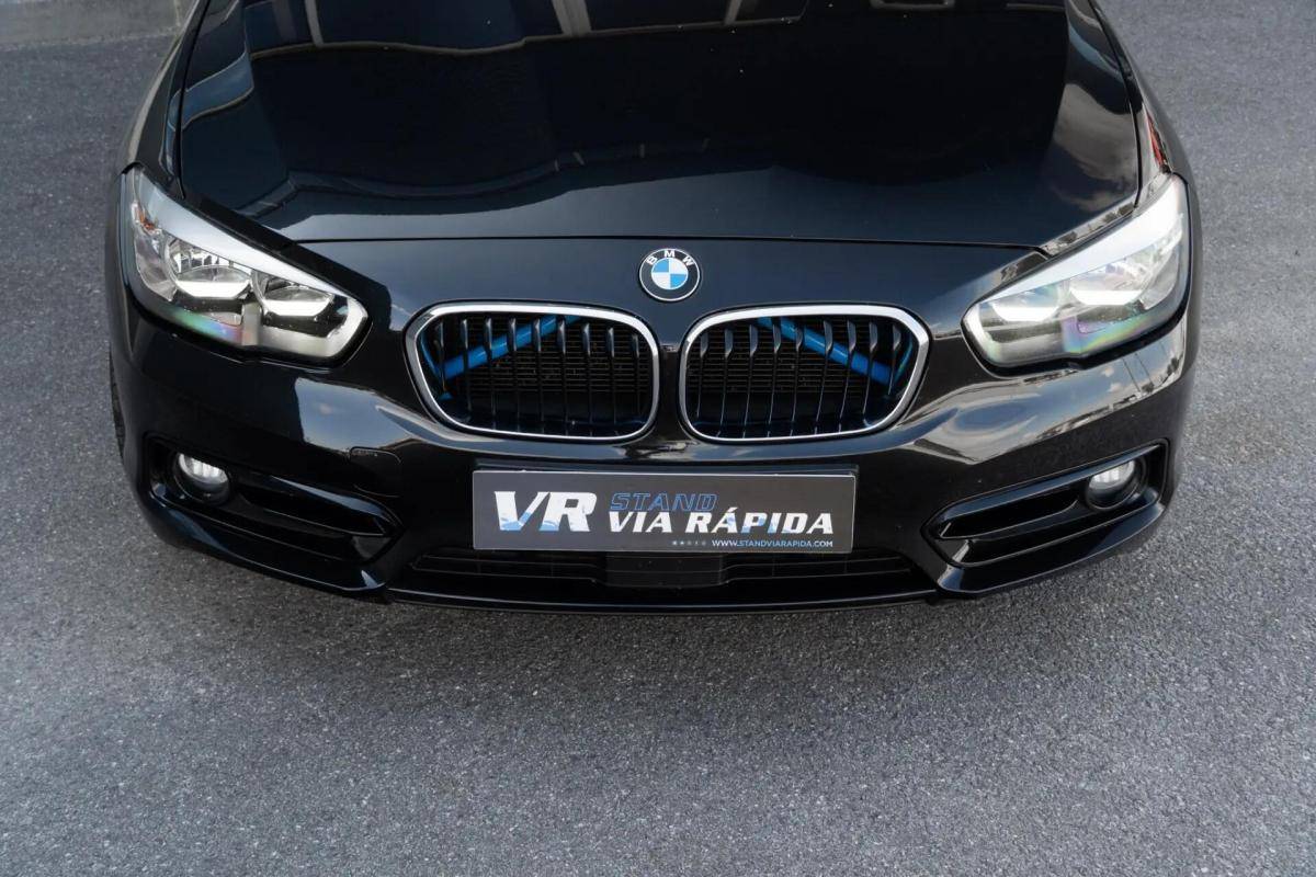 bmw-serie-1-2015-diesel-1496cc