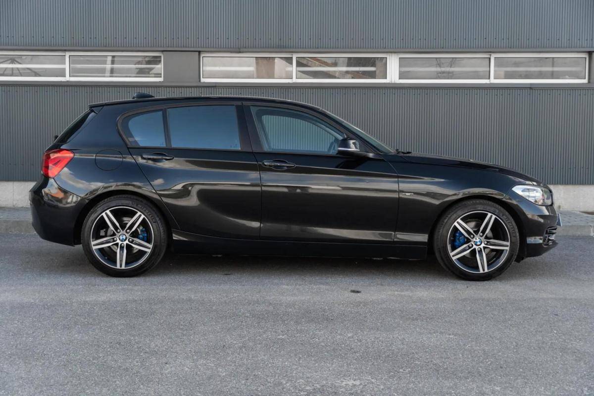 bmw-serie-1-2015-diesel-1496cc