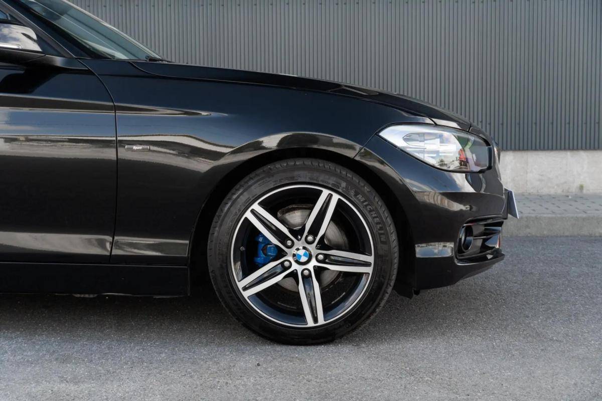 bmw-serie-1-2015-diesel-1496cc