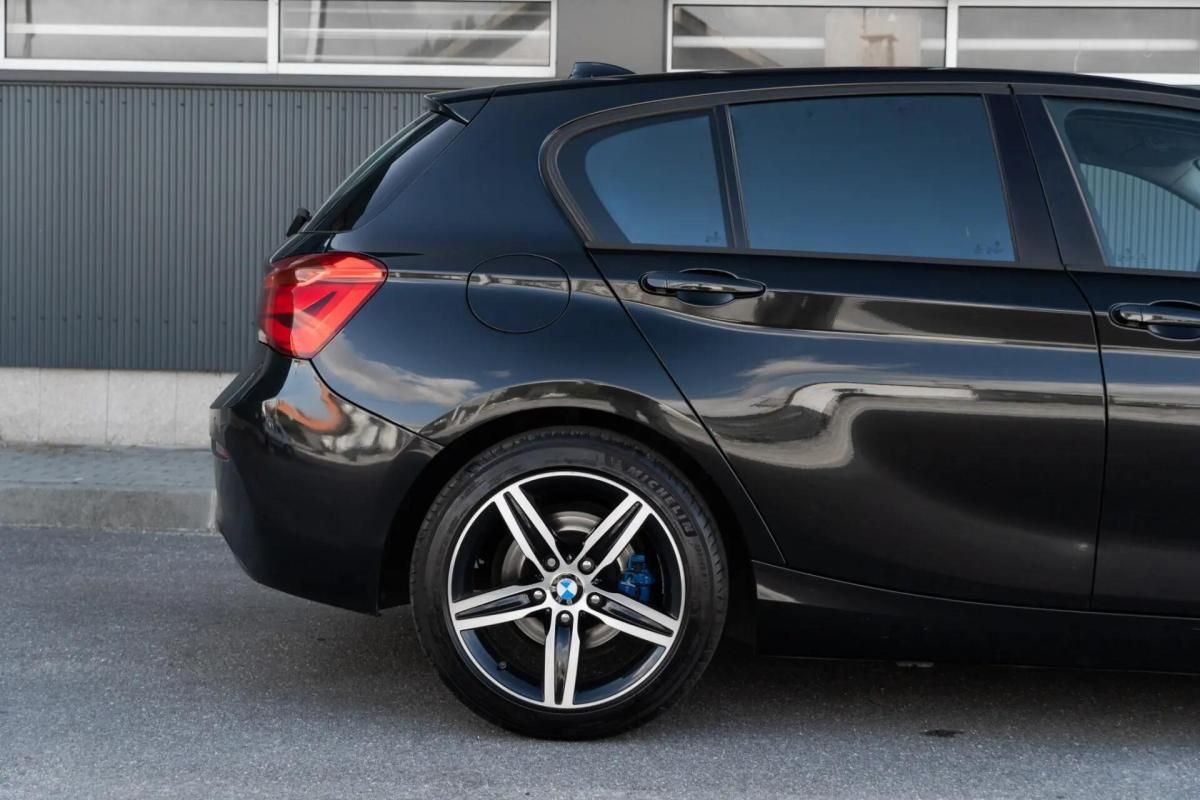 bmw-serie-1-2015-diesel-1496cc