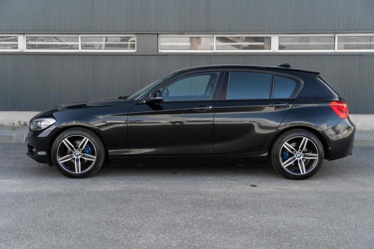 bmw-serie-1-2015-diesel-1496cc