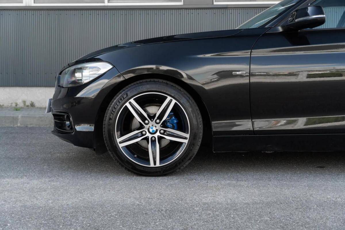 bmw-serie-1-2015-diesel-1496cc