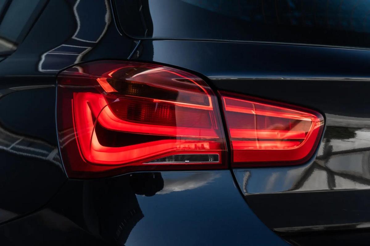bmw-serie-1-2015-diesel-1496cc
