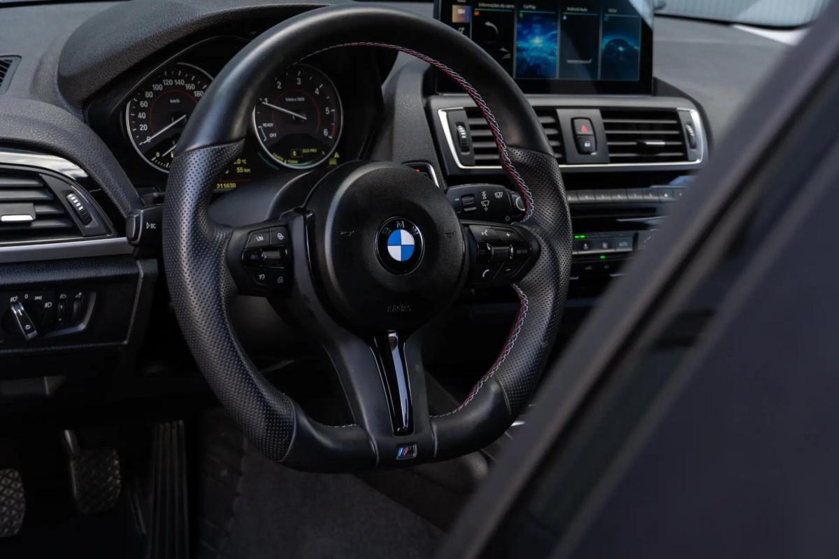 bmw-serie-1-2015-diesel-1496cc