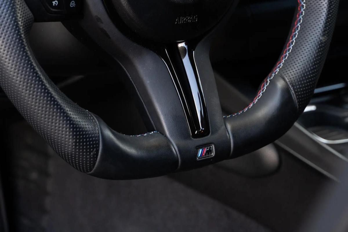 bmw-serie-1-2015-diesel-1496cc