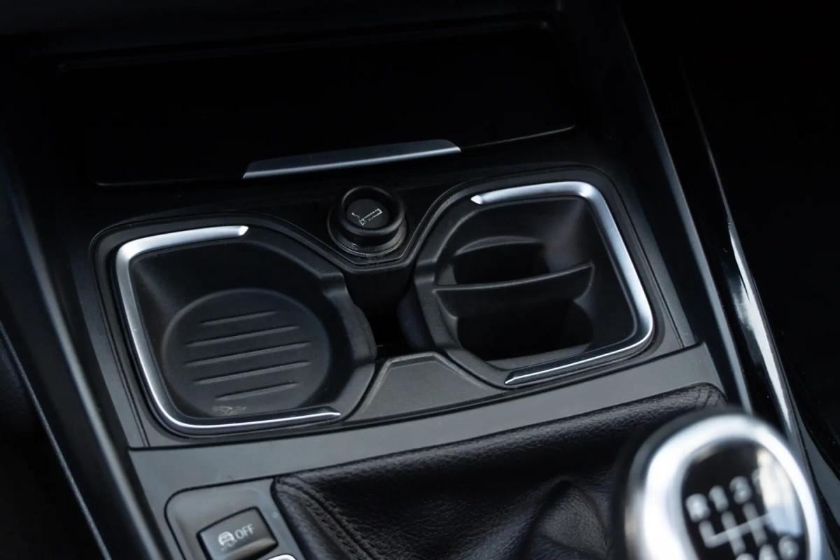 bmw-serie-1-2015-diesel-1496cc