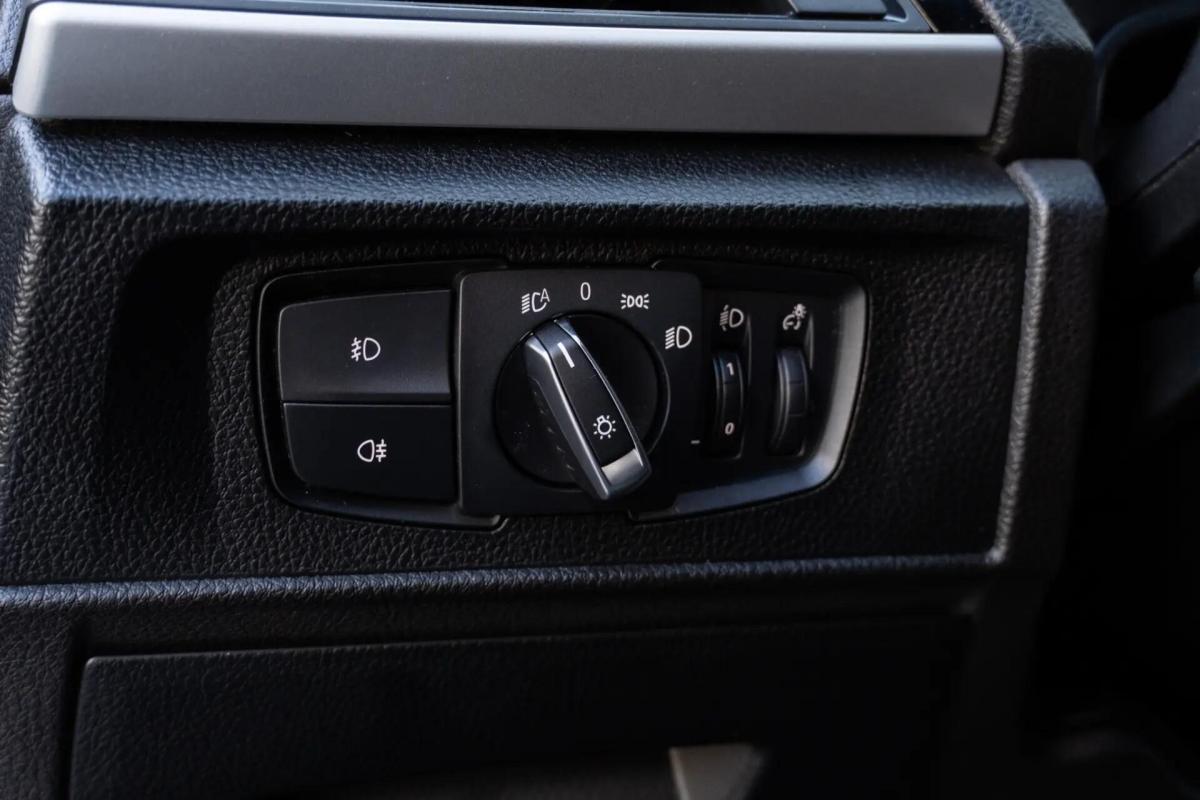 bmw-serie-1-2015-diesel-1496cc